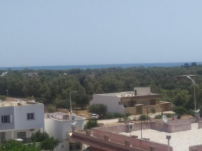 Belle Vue de Mer